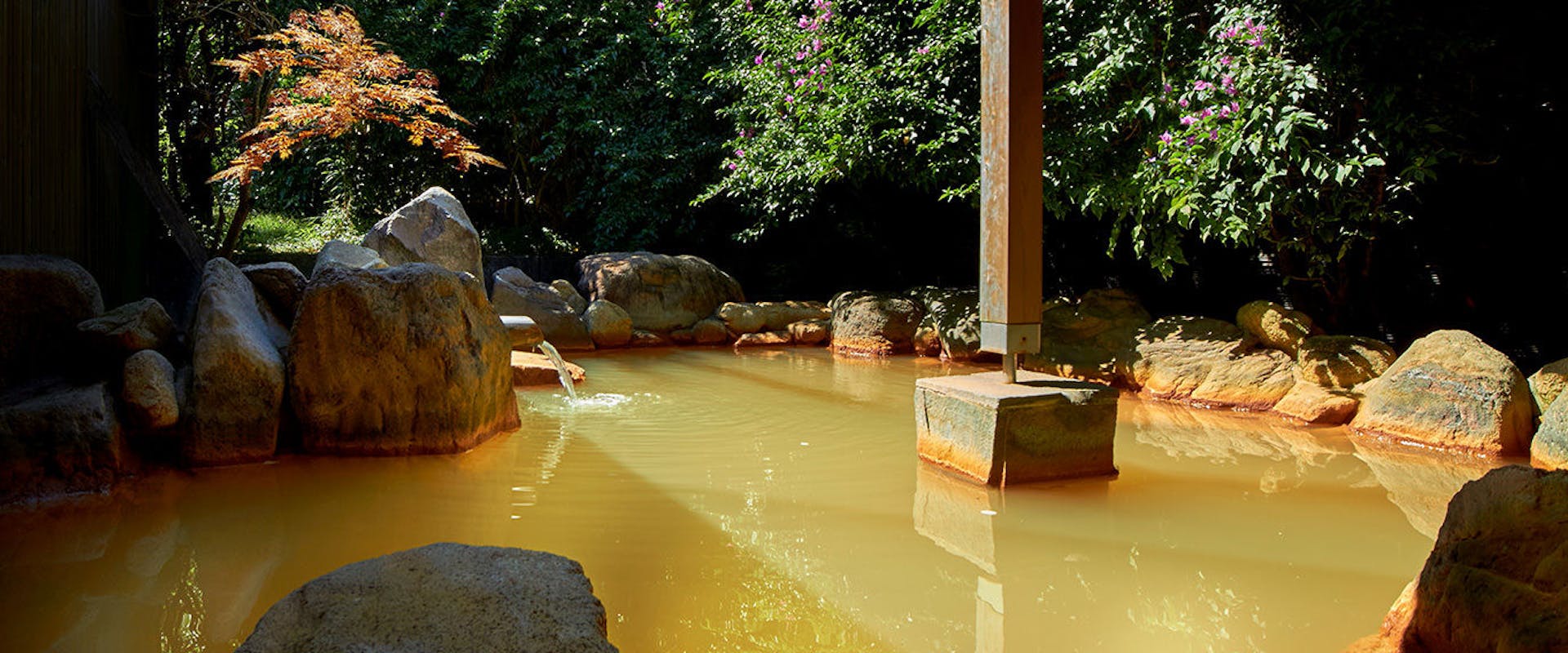 【指宿温泉でおすすめの宿】いま一休で最も売れている宿をご紹介。最上のひとときを