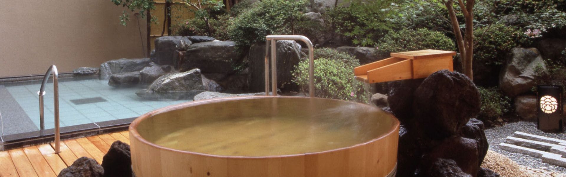 ห้องน้ำ