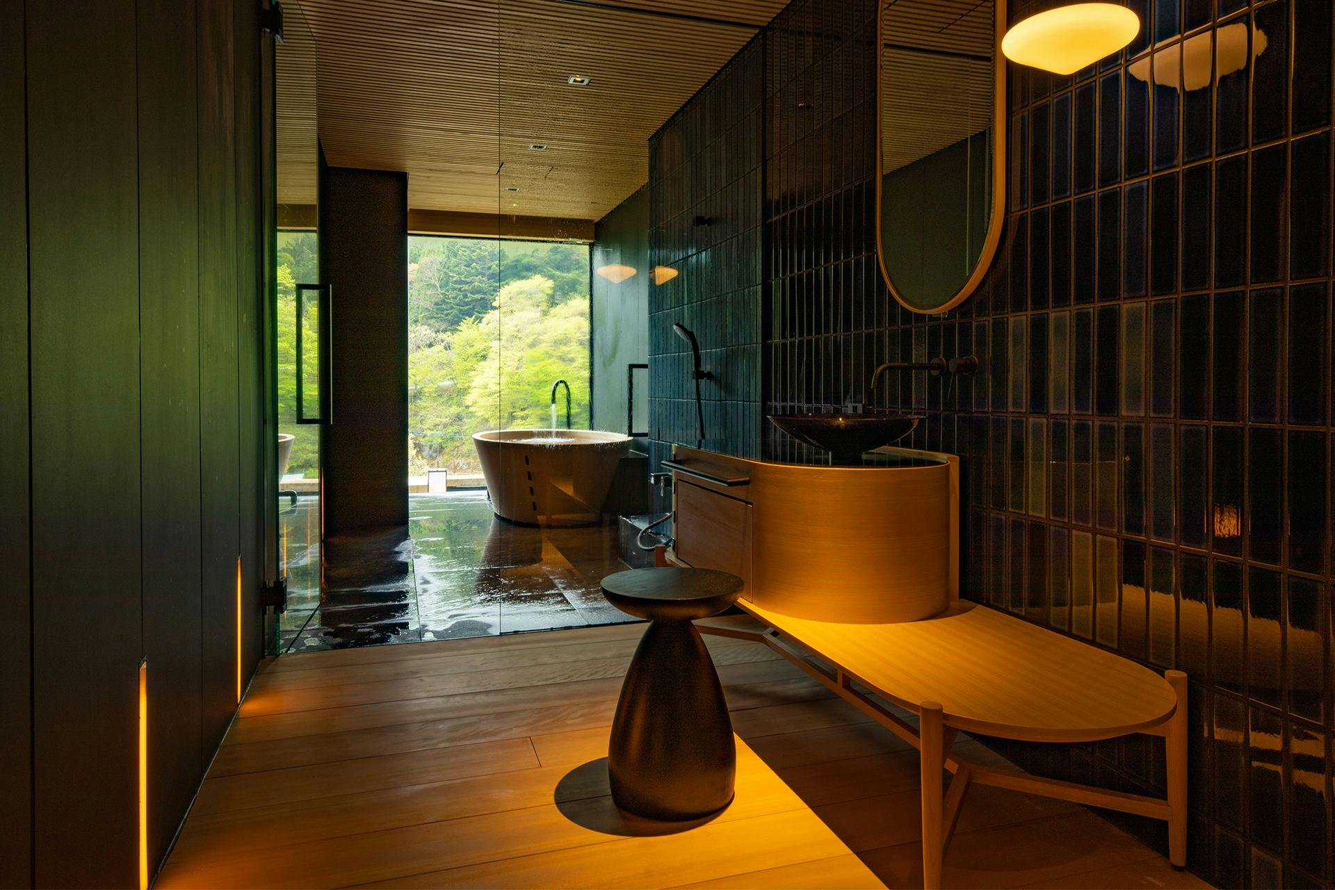 ห้องน้ำ