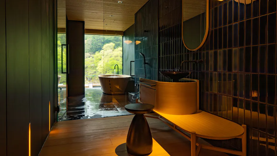 Shima Grand Hotel