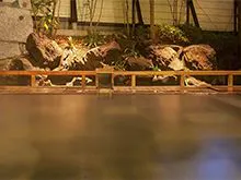 ที่พักชิมะ ทามุระ พร้อมน้ำพุร้อน