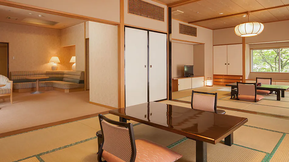 Shima Grand Hotel