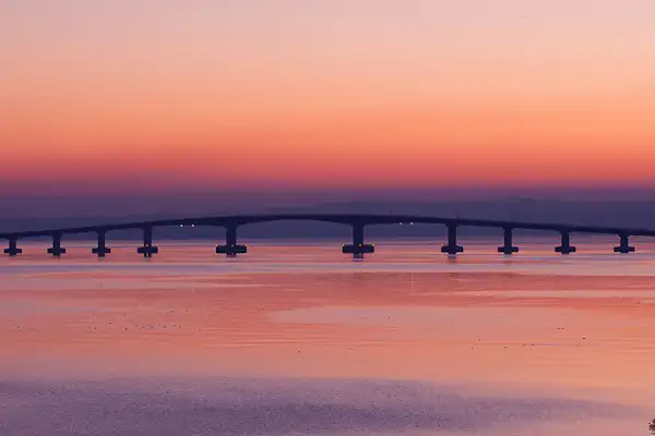 ทัศนียภาพ