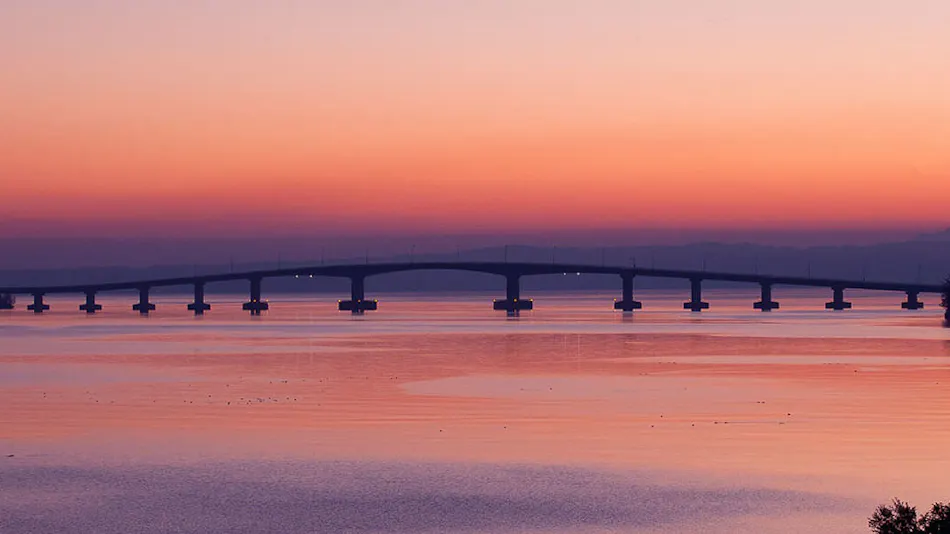 Yukemuri no Yado Biwanso