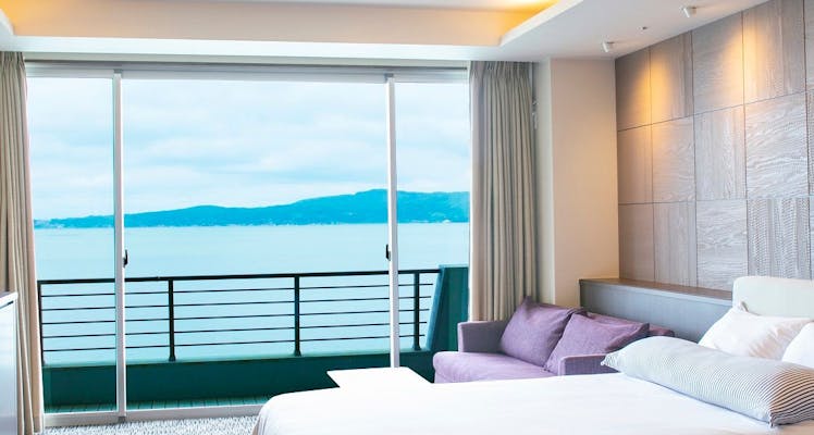 ランキング Top10 和倉温泉のホテル 旅館 宿泊予約は 一休 Com ランキング Top10 和倉温泉のホテル 旅館 宿泊予約は 一休 Com