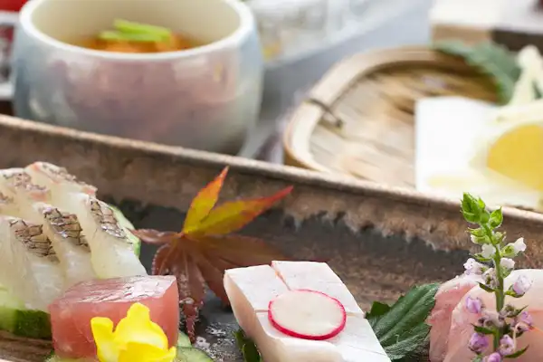 ห้องพักอาบน้ำ