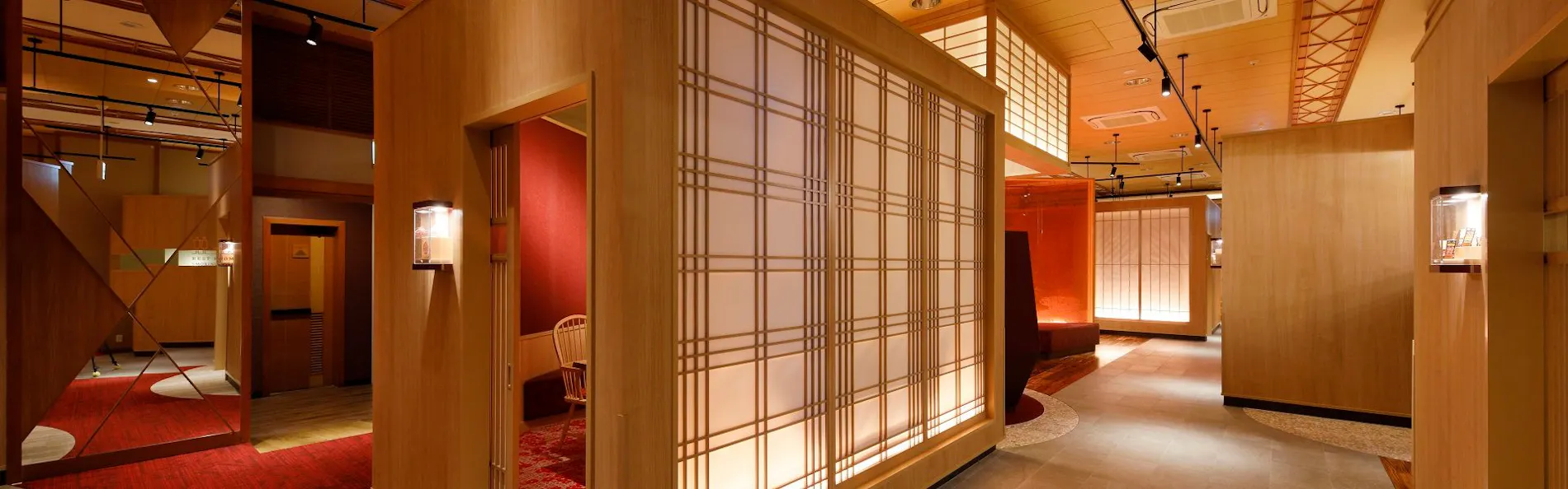 ゆけむりの宿 美湾荘