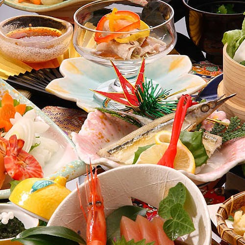 21年最新 北陸の温泉でゆったりと部屋食を愉しむ宿ランキング 一休 Com 21年最新 北陸の温泉でゆったりと部屋食を愉しむ宿ランキング 一休 Com