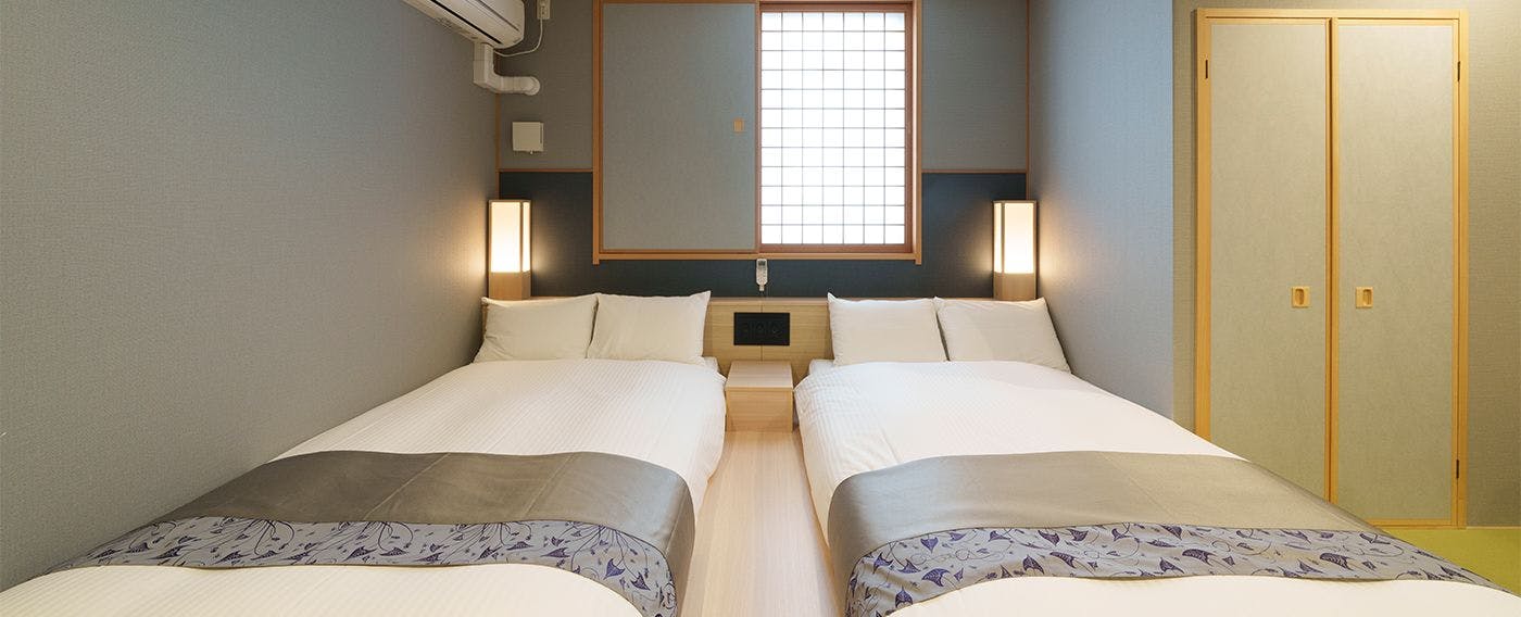 プレミアムルーム