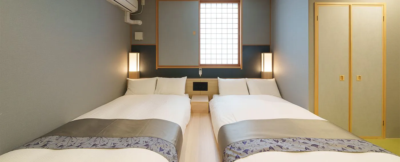 プレミアムルーム