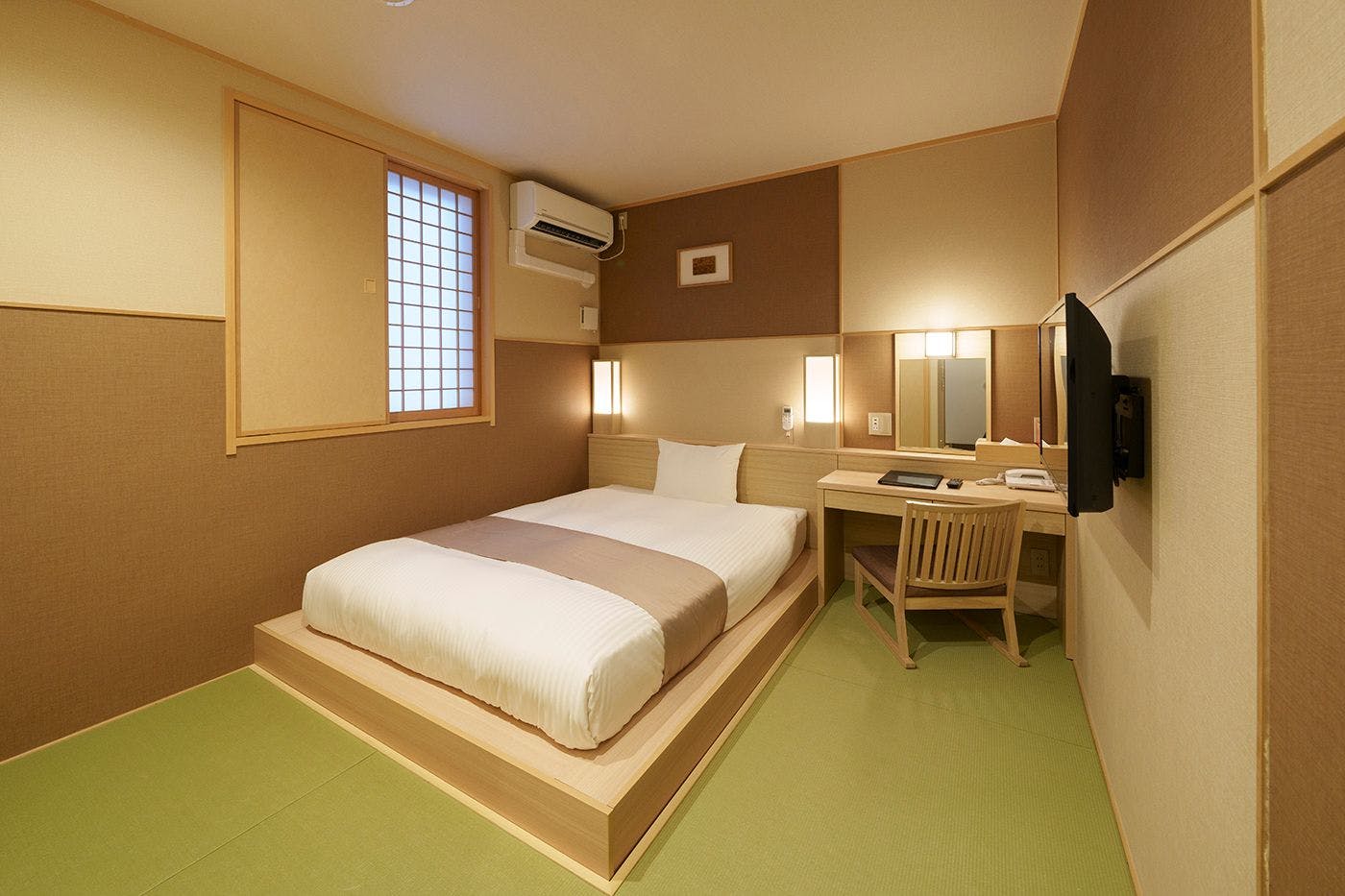 WAQOO Shitaderamachi