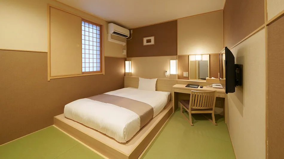 WAQOO Shitaderamachi