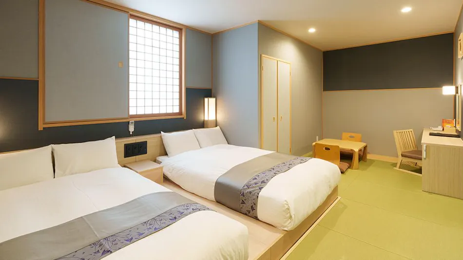 WAQOO Shitaderamachi