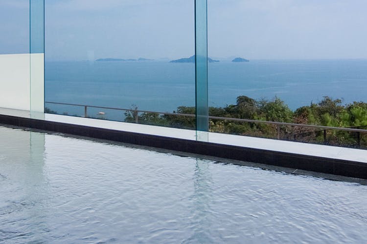 休暇村 瀬戸内東予 の空室状況を確認する 宿泊予約は 一休 Com 休暇村 瀬戸内東予 の空室状況を確認する 宿泊予約は 一休 Com