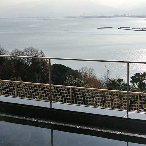 新居浜温泉パナス周辺でおすすめの宿 いま一休で最も売れている宿をご紹介 最上のひとときを 一休 Com 新居浜温泉パナス周辺でおすすめの宿 いま一休で最も売れている宿をご紹介 最上のひとときを 一休 Com