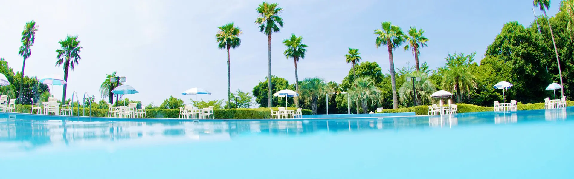 プール無料付 高知のおすすめホテル 旅館 宿泊予約は 一休 Com