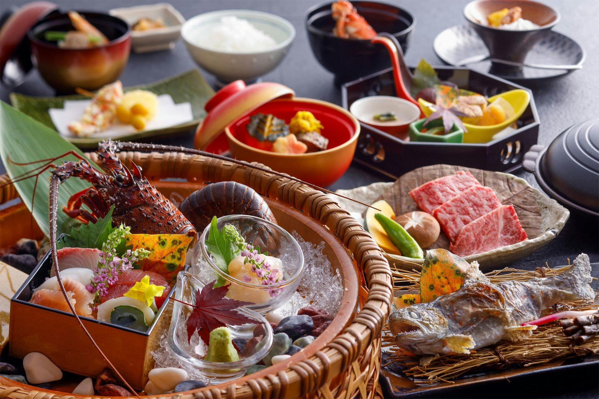 わんわんパラダイス 松阪（旧：松阪わんわんパラダイス 森のホテルスメール）