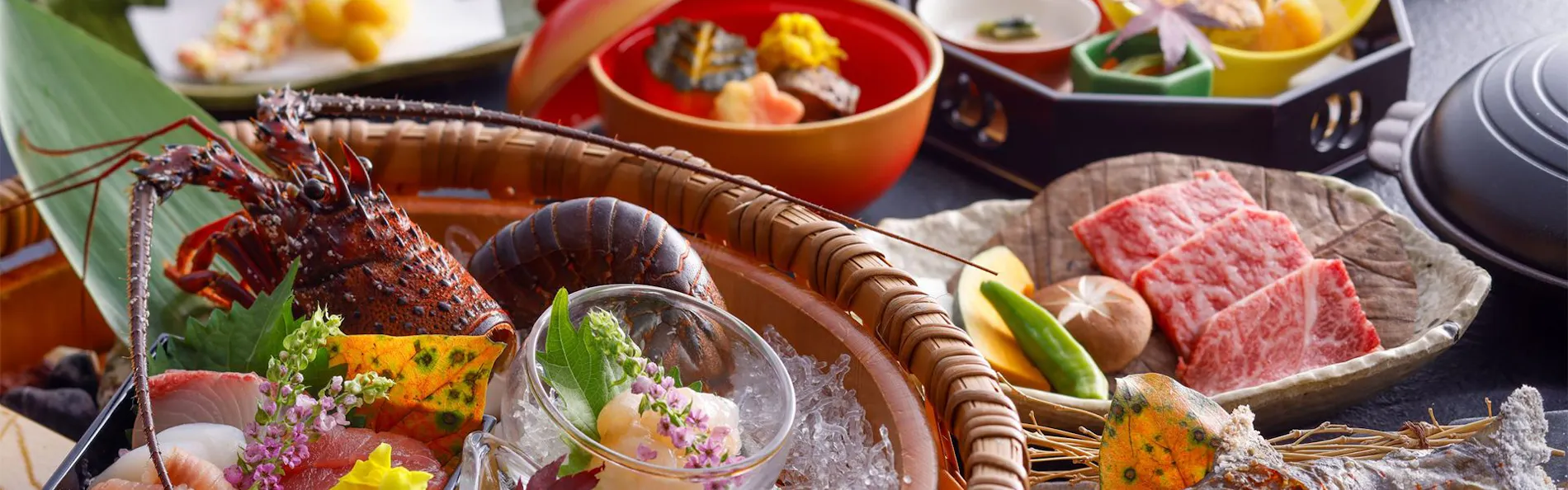 わんわんパラダイス 松阪(旧:松阪わんわんパラダイス 森のホテルスメール)