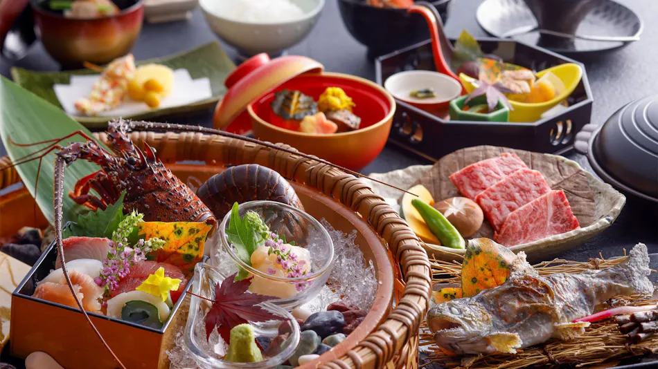 Wan Wan Paradise Matsusaka