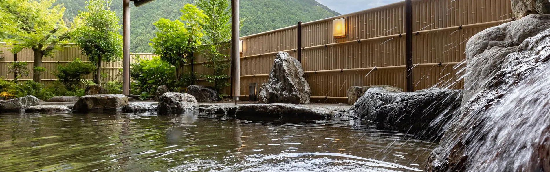 わんわんパラダイス 松阪(旧:松阪わんわんパラダイス 森のホテルスメール)