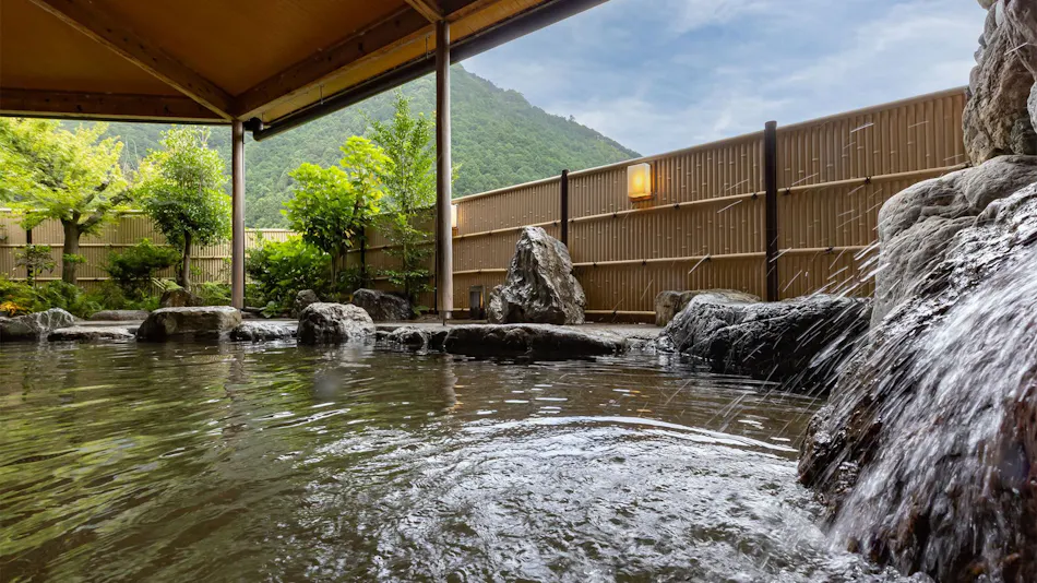 Wan Wan Paradise Matsusaka