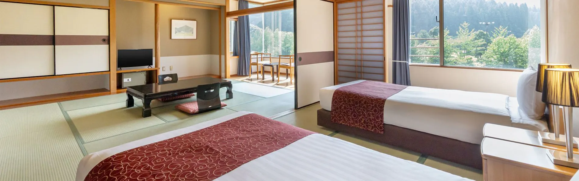 わんわんパラダイス 松阪(旧:松阪わんわんパラダイス 森のホテルスメール)