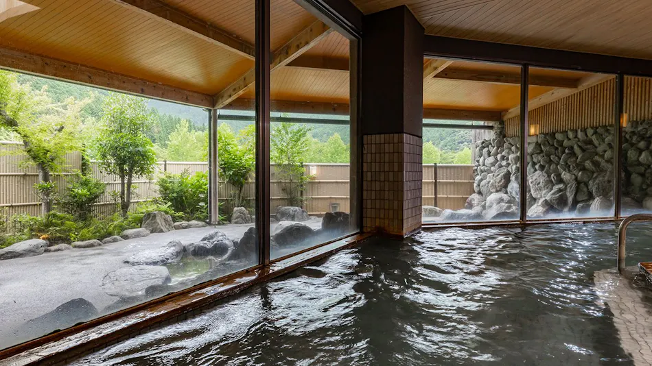 Wan Wan Paradise Matsusaka