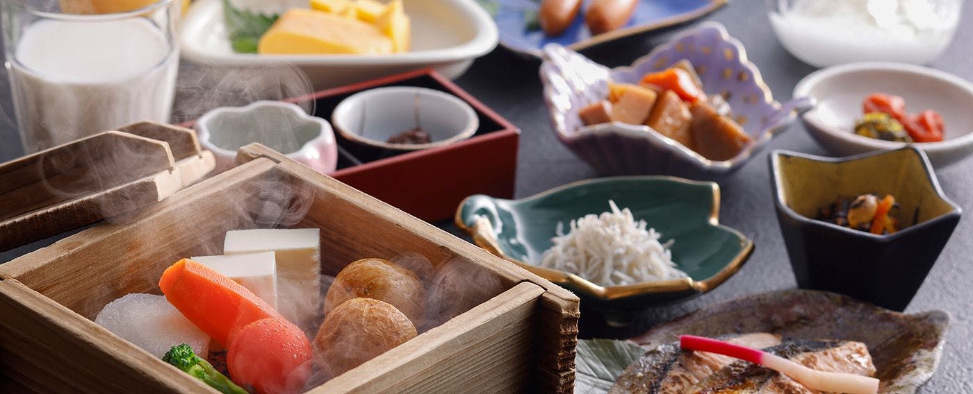 わんわんパラダイス 松阪（旧：松阪わんわんパラダイス 森のホテルスメール）