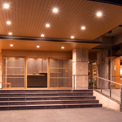 伊香保温泉の宿で 足湯 をご紹介 最上のひとときをどうぞ 一休 Com 伊香保温泉の宿で 足湯 をご紹介 最上のひとときをどうぞ 一休 Com