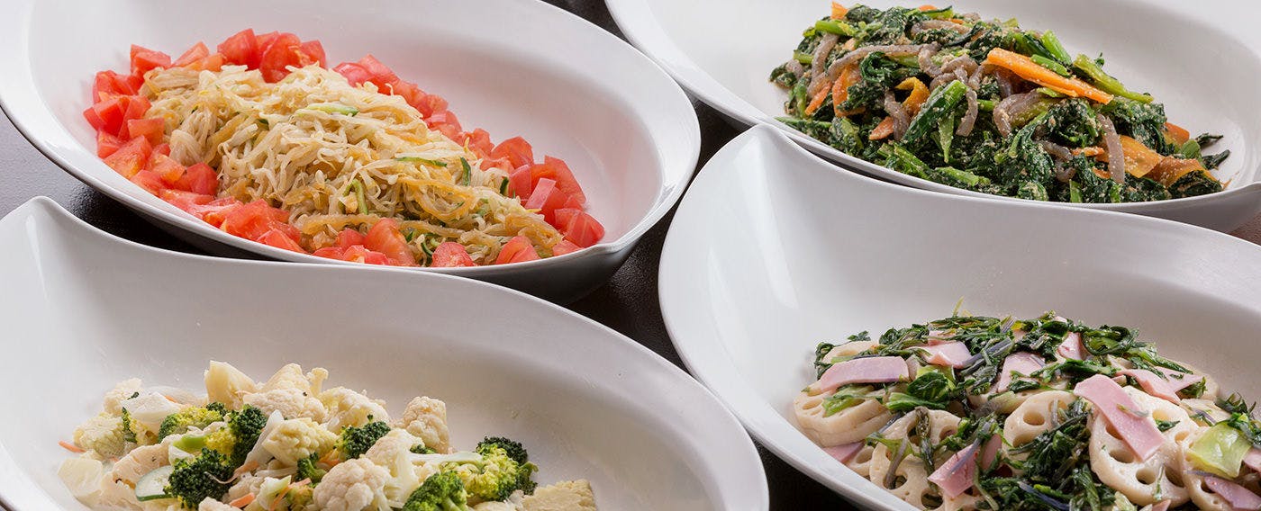 21年最新 群馬周辺で美食を叶える宿ランキング 一休 Com