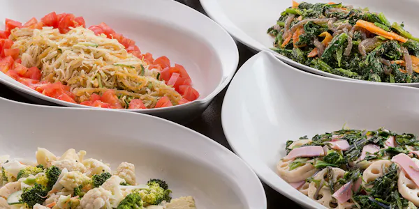 21年最新 群馬周辺で美食を叶える宿ランキング 一休 Com 21年最新 群馬周辺で美食を叶える宿ランキング 一休 Com