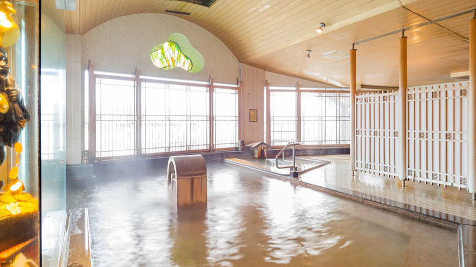 Hotel Matsumotoro