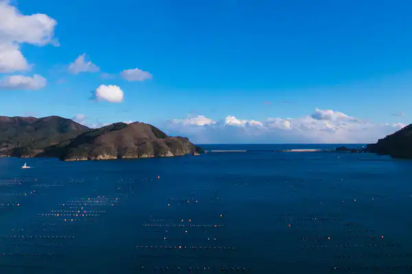 ทิวทัศน์