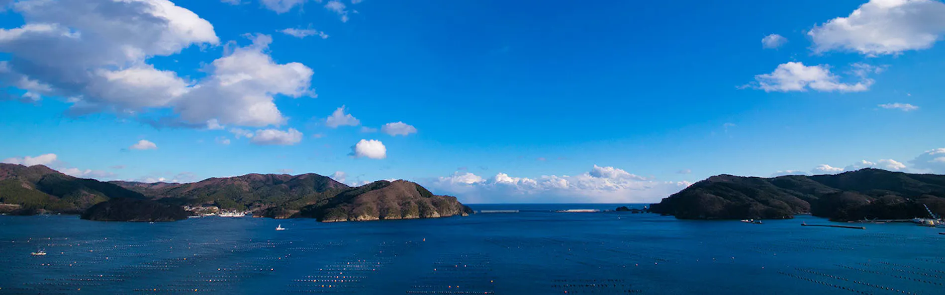 大船渡温泉