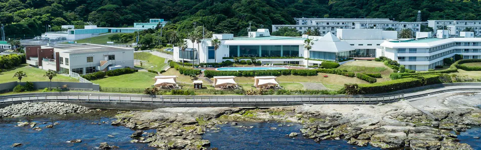 プール無料付 神奈川県の無料送迎ありの コスパが良いおすすめの宿特集カップル 夫婦におすすめのホテル 旅館 宿泊予約は 一休 Com