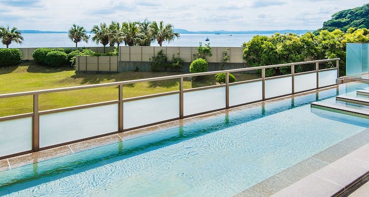 神奈川県の屋外プールありの おすすめホテル 旅館 5選 宿泊予約は 一休 Com 神奈川県の屋外プールありの おすすめホテル 旅館 5選 宿泊予約は 一休 Com