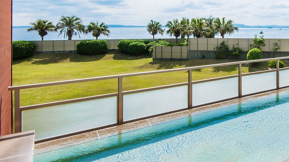 神奈川の屋外プールありの 評価の高いホテル 旅館 8選 お得に宿泊予約 Yahoo トラベル 神奈川の屋外プールありの 評価の高いホテル 旅館 8選 お得に宿泊予約 Yahoo トラベル