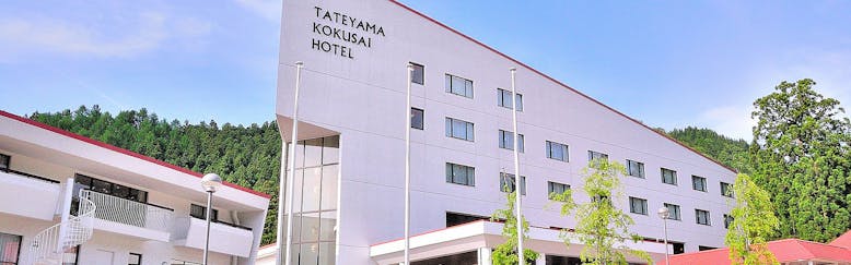 富山市のカップル 夫婦におすすめのカジュアル旅館 15選 キラリと光るこだわりの宿 宿泊予約は 一休 Com