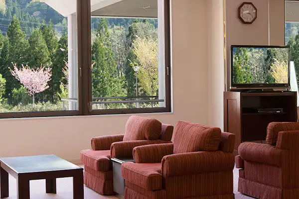 ล็อบบี้