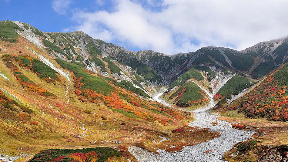 Tateyama International Hotel