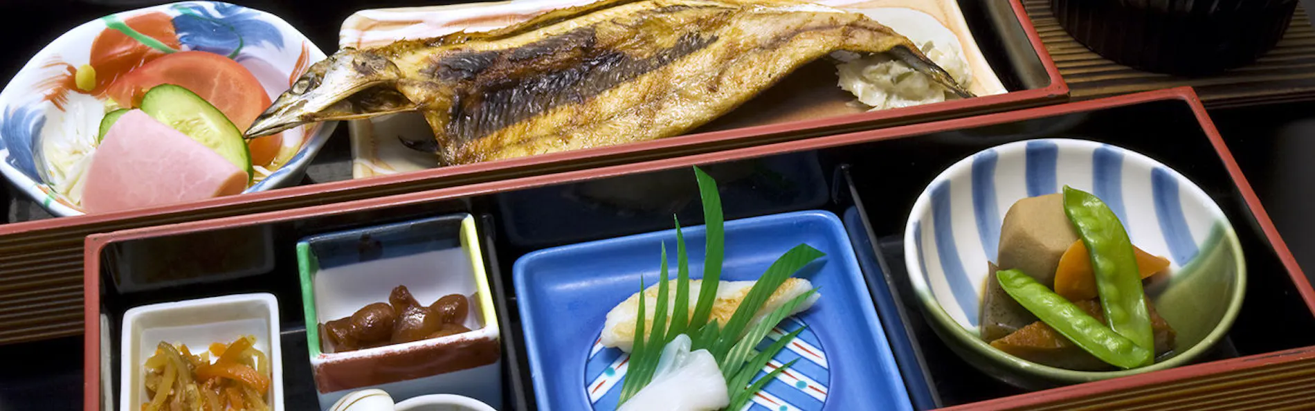 小槌の宿 鶴亀大吉