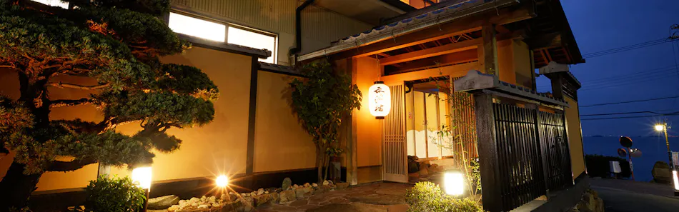 赤穂海浜公園 動物ふれあい村 の離れ コテージのお部屋 満足度評価が高いホテル 旅館 宿泊予約は 一休 Com 赤穂海浜公園 動物ふれあい村 の離れ コテージのお部屋 満足度評価が高いホテル 旅館 宿泊予約は 一休 Com