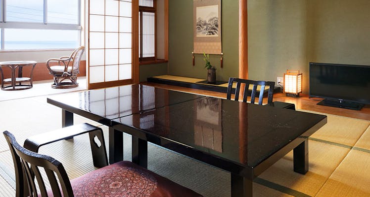 姫路 赤穂 明石のオーシャンビューのお部屋 カップル 夫婦におすすめのホテル 旅館 8選 お得に宿泊予約 Yahoo トラベル 姫路 赤穂 明石のオーシャンビューのお部屋 カップル 夫婦におすすめのホテル 旅館 8選 お得に宿泊予約 Yahoo トラベル