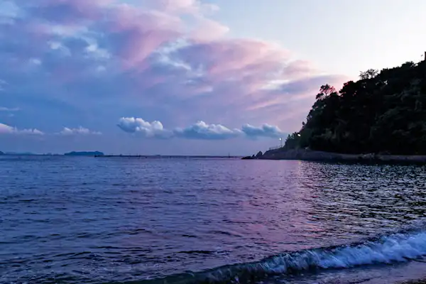 ทิวทัศน์