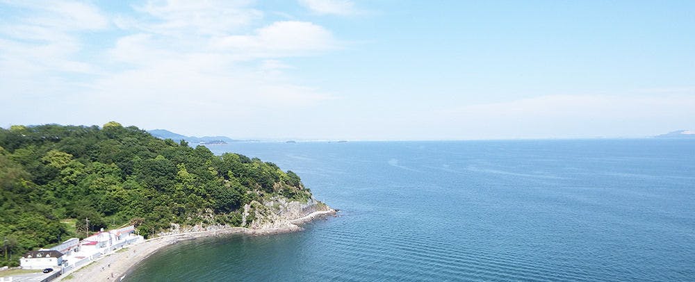 ภาพ d_ss04.jpg