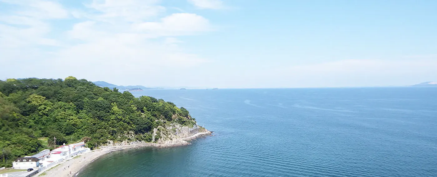 ภาพ d_ss04.jpg