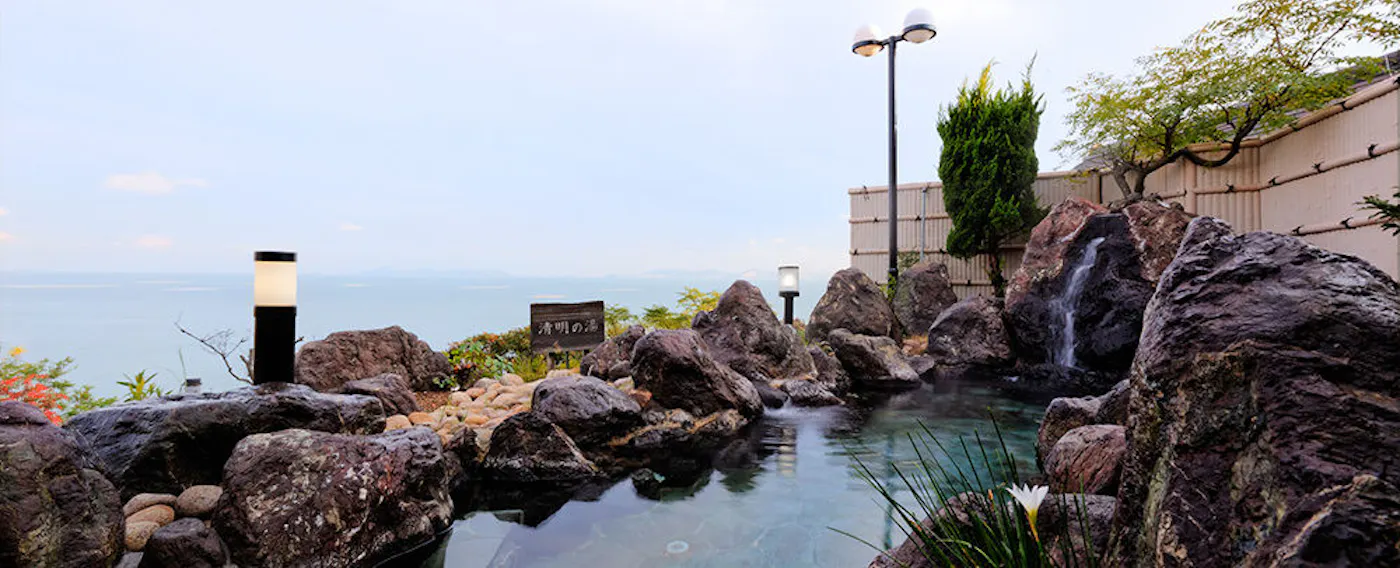 ภาพ e_ss01.jpg