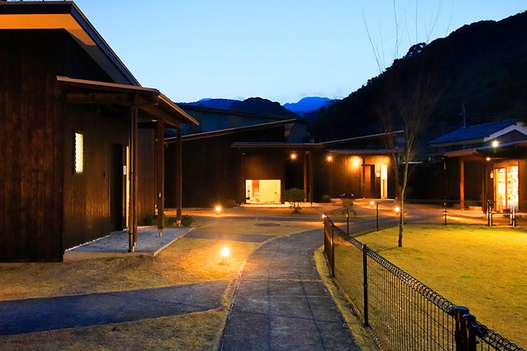 別府温泉 わんこの宿ゆるり 宿泊予約なら Yahoo トラベル 別府温泉 わんこの宿ゆるり 宿泊予約なら Yahoo トラベル