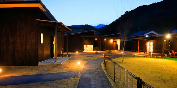 22年最新 別府温泉 わんこの宿ゆるりを見た人におすすめのペットと泊まれる宿ランキング 一休 Com 22年最新 別府温泉 わんこの宿ゆるりを見た人におすすめのペットと泊まれる宿ランキング 一休 Com