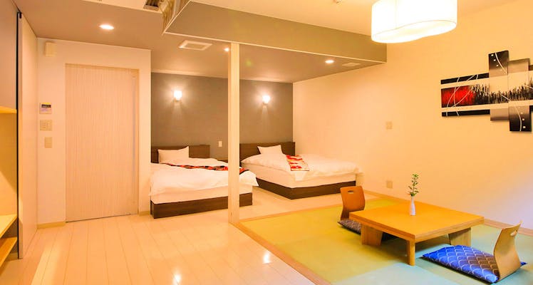 サンリオキャラクターパーク ハーモニーランドに近い客室 アメニティの評価が高いホテル 旅館 9選 お得に宿泊予約 Yahoo トラベル サンリオキャラクターパーク ハーモニーランドに近い客室 アメニティの評価が高いホテル 旅館 9選 お得に宿泊予約 Yahoo トラベル